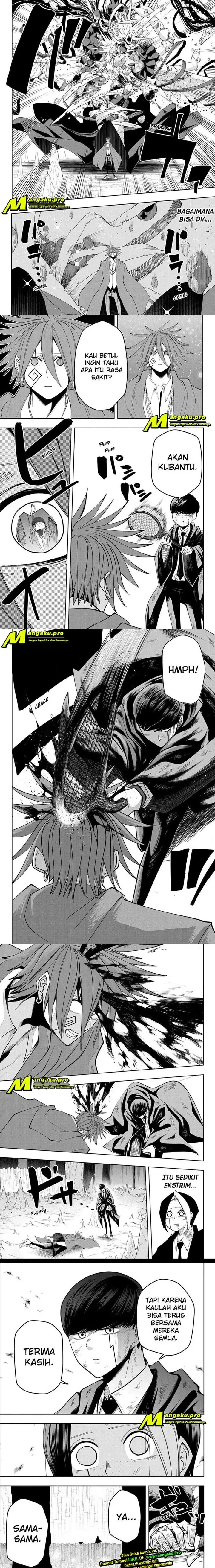 image-komik-mashle-magic-and-muscles-chapter-54-4/5