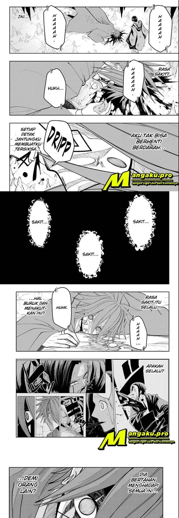 image-komik-mashle-magic-and-muscles-chapter-55-2/10
