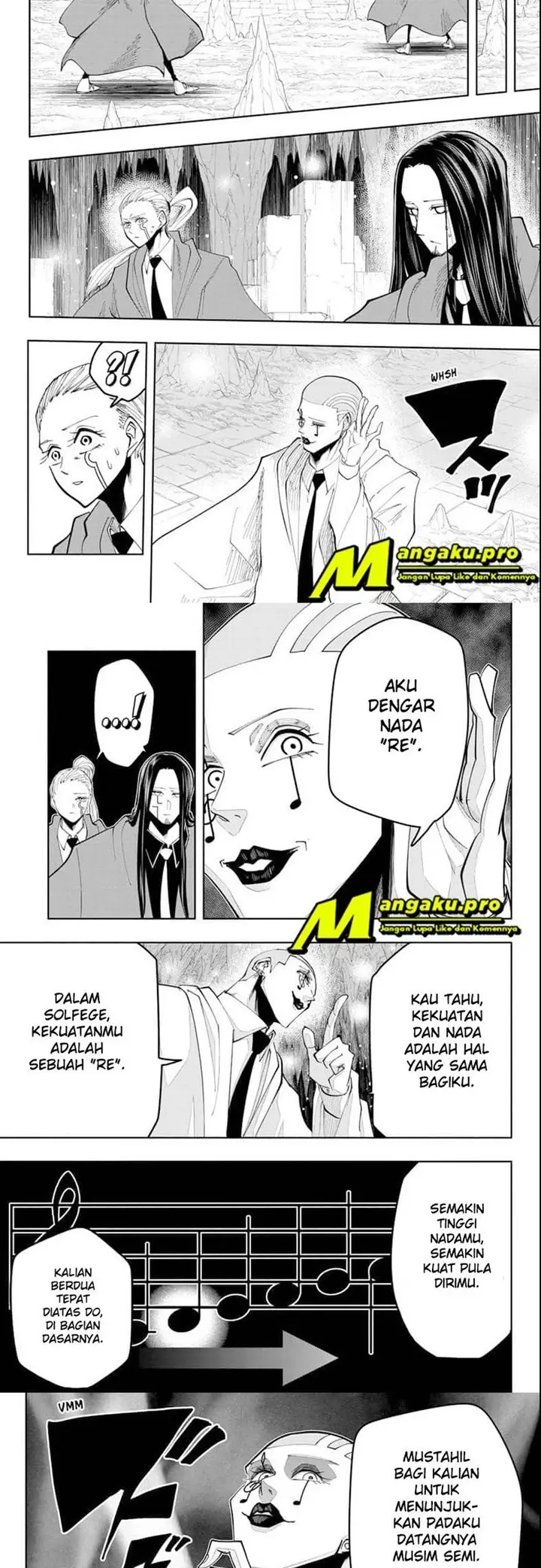 image-komik-mashle-magic-and-muscles-chapter-55-4/10