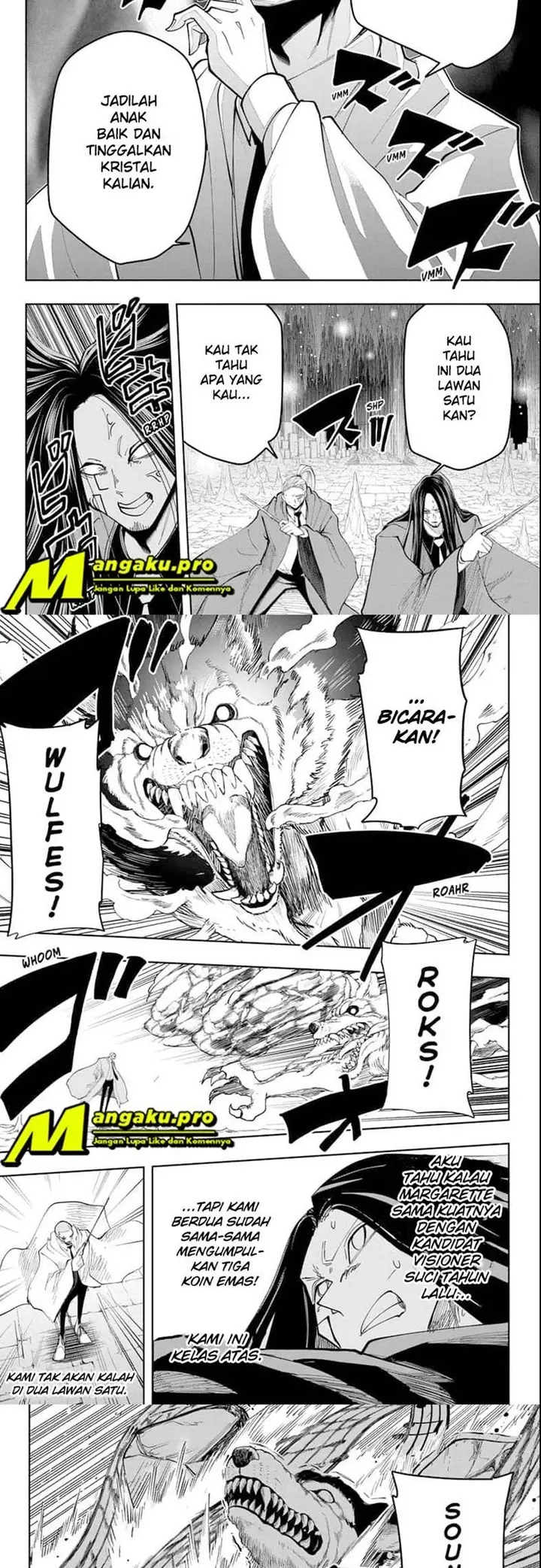image-komik-mashle-magic-and-muscles-chapter-55-5/10
