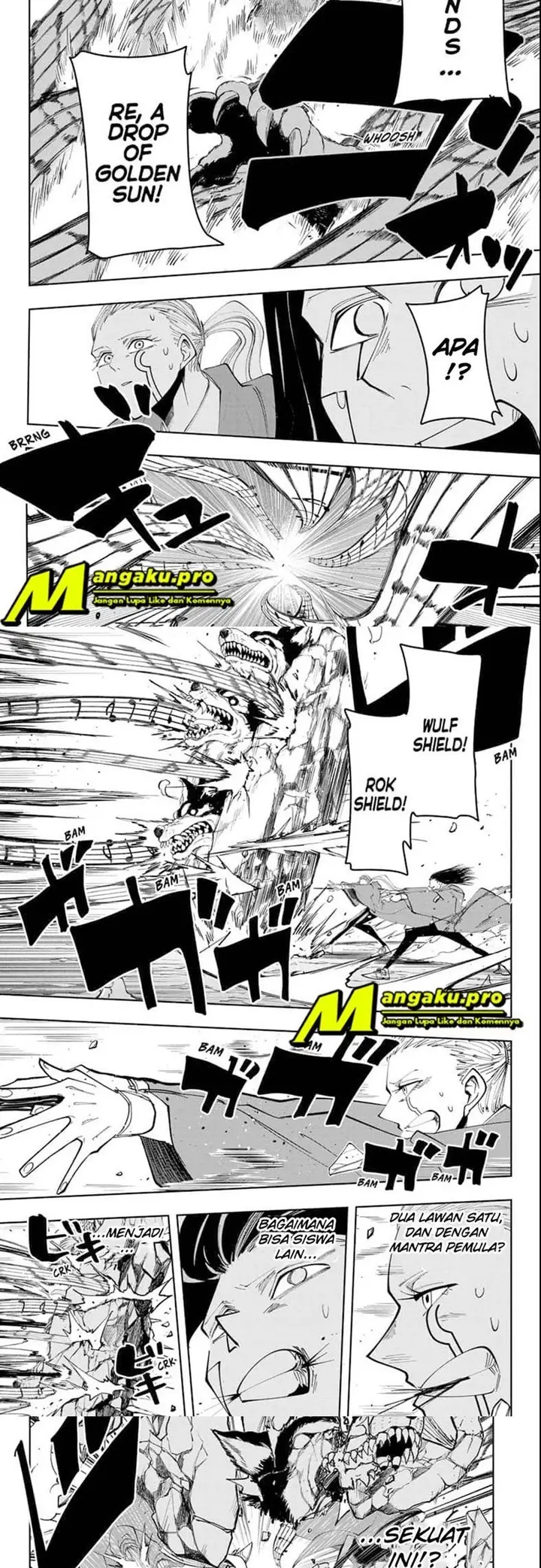image-komik-mashle-magic-and-muscles-chapter-55-6/10