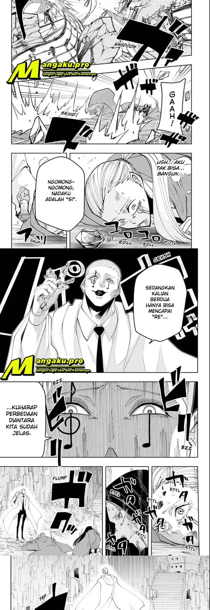 image-komik-mashle-magic-and-muscles-chapter-55-7/10