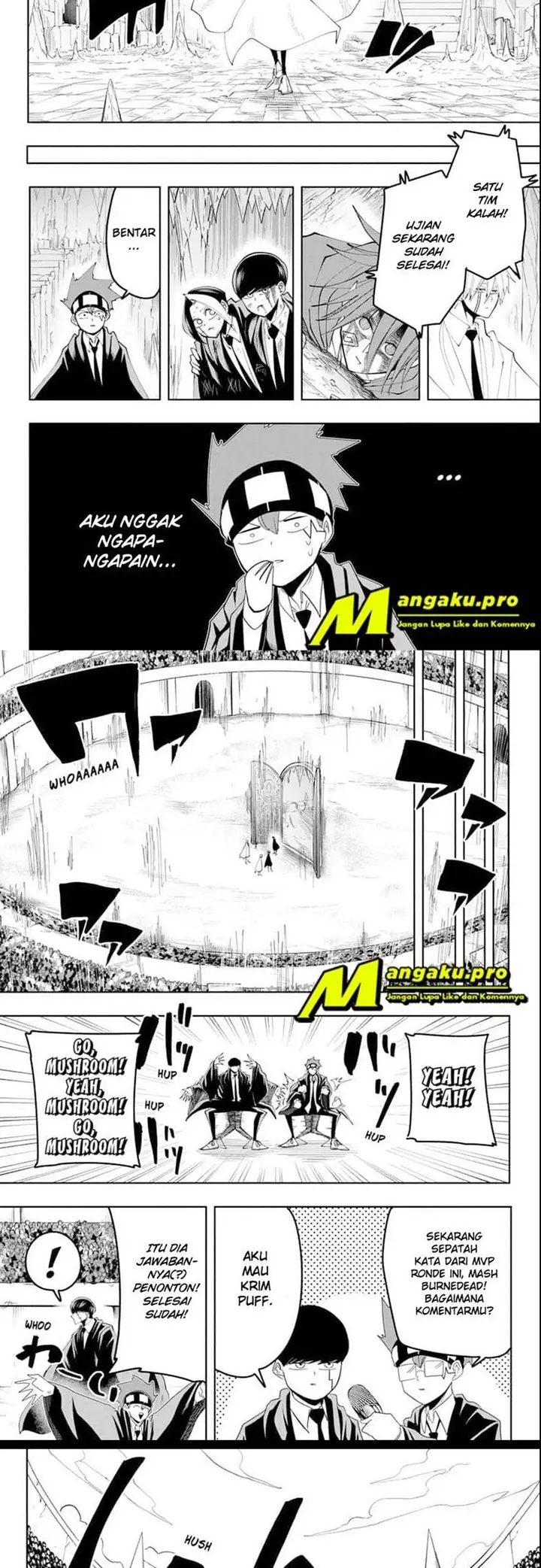 image-komik-mashle-magic-and-muscles-chapter-55-8/10