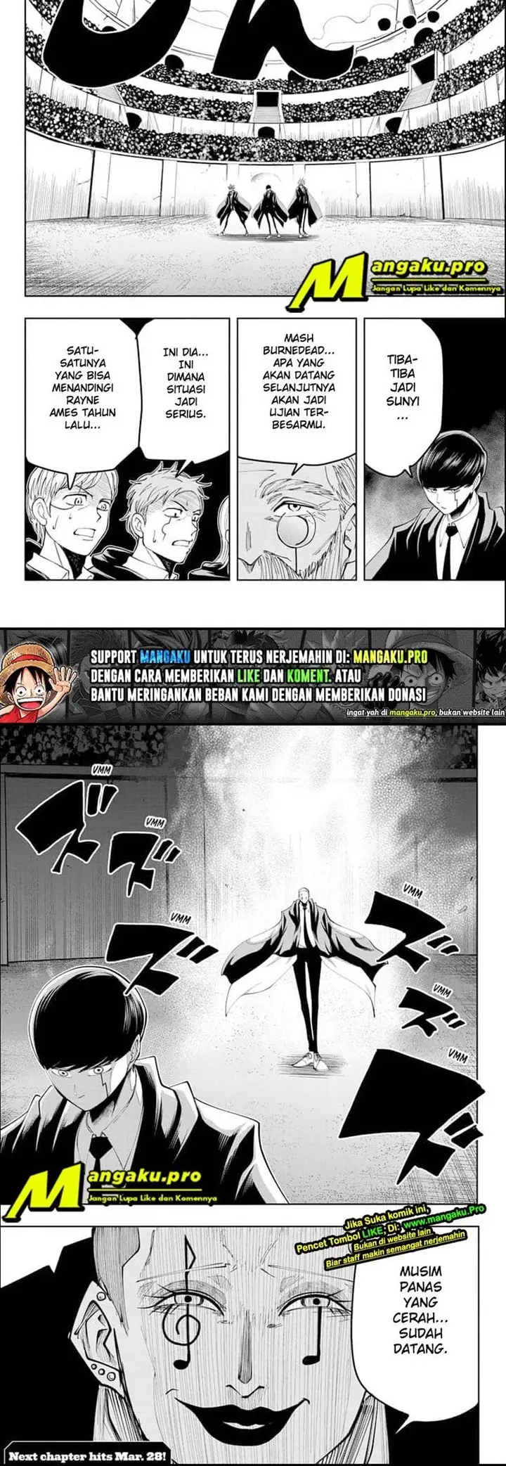 image-komik-mashle-magic-and-muscles-chapter-55-9/10