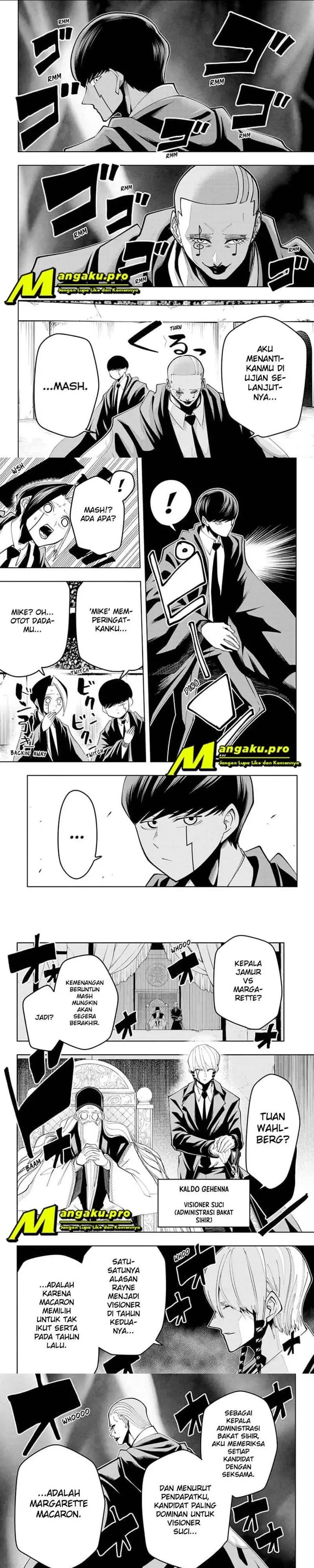 image-komik-mashle-magic-and-muscles-chapter-56-1/8