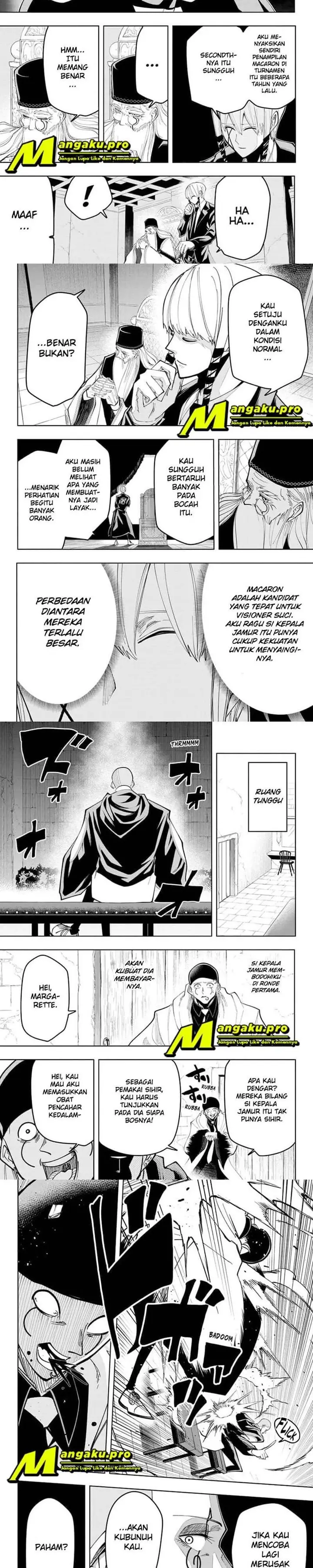 image-komik-mashle-magic-and-muscles-chapter-56-2/8