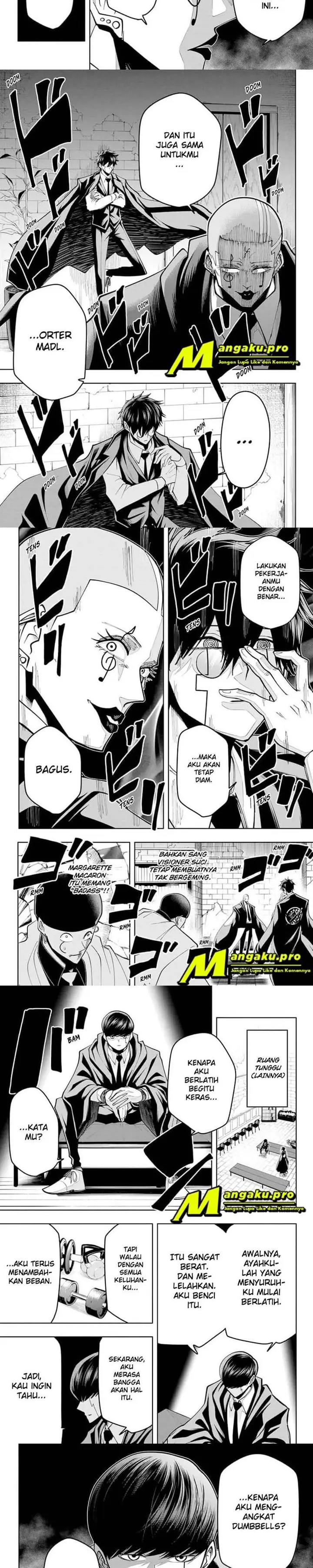 image-komik-mashle-magic-and-muscles-chapter-56-3/8