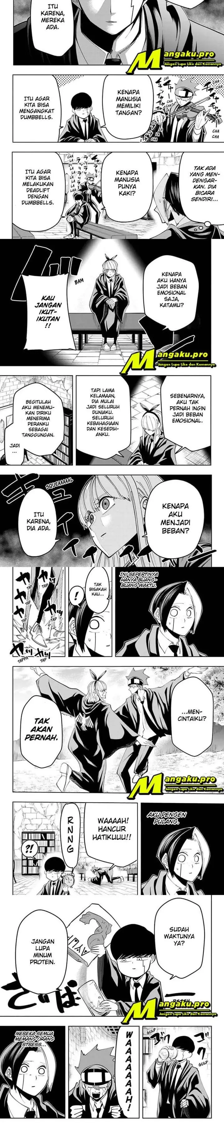 image-komik-mashle-magic-and-muscles-chapter-56-4/8