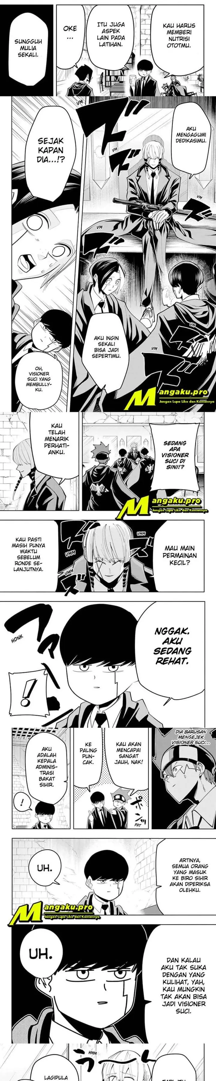 image-komik-mashle-magic-and-muscles-chapter-56-5/8