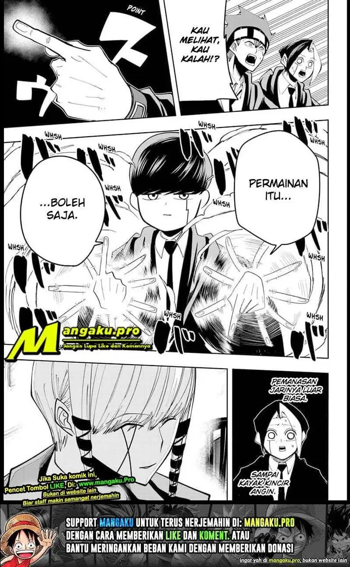 image-komik-mashle-magic-and-muscles-chapter-56-7/8