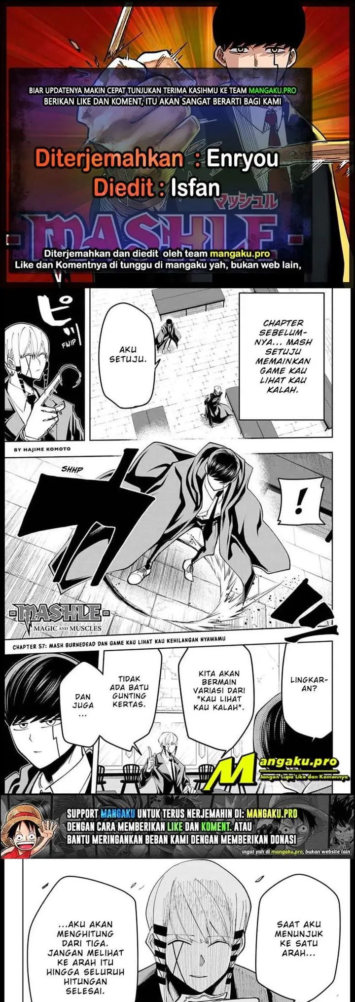 image-komik-mashle-magic-and-muscles-chapter-57-0/10
