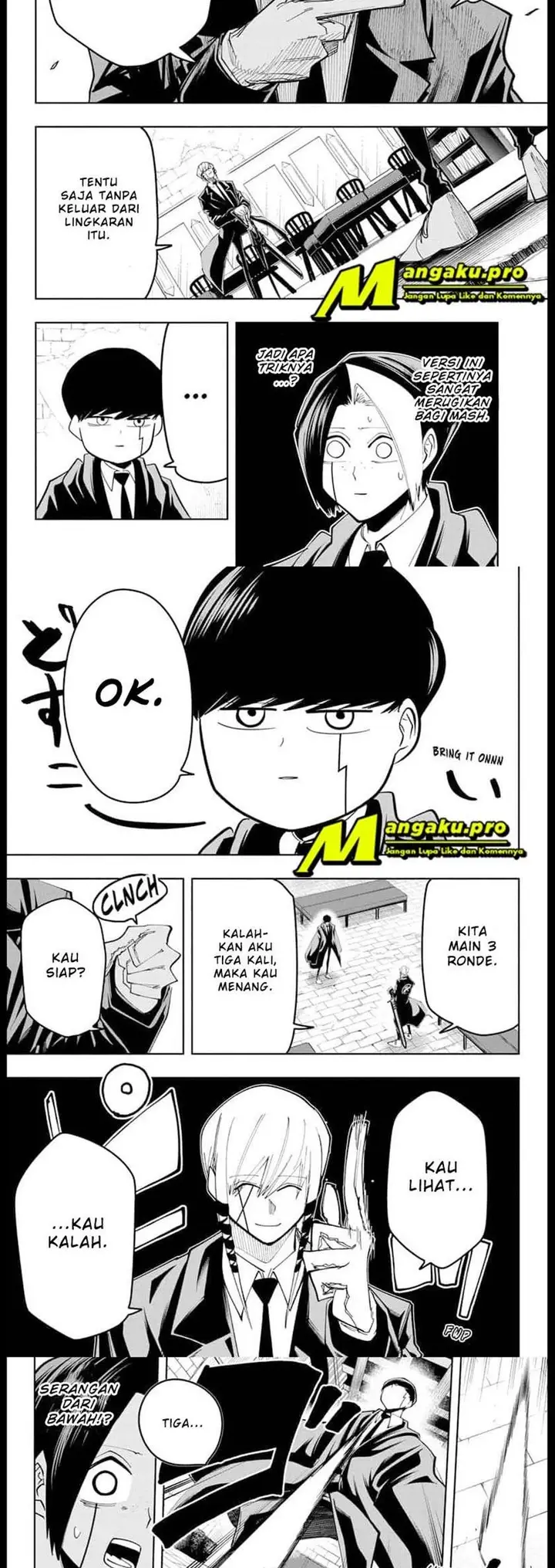 image-komik-mashle-magic-and-muscles-chapter-57-1/10