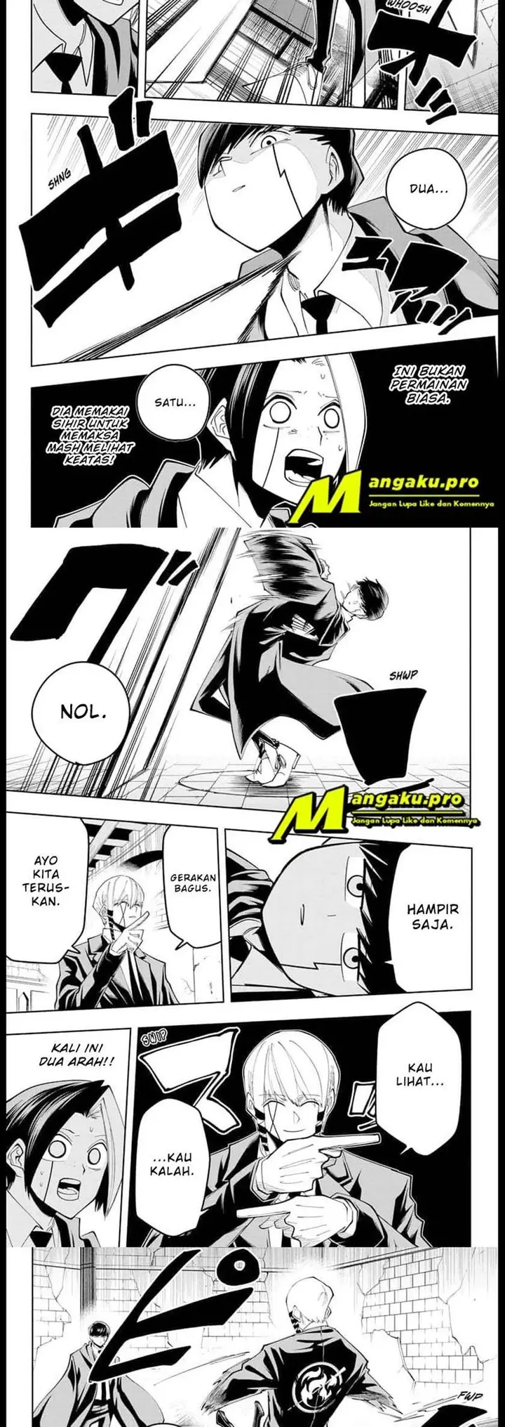 image-komik-mashle-magic-and-muscles-chapter-57-2/10