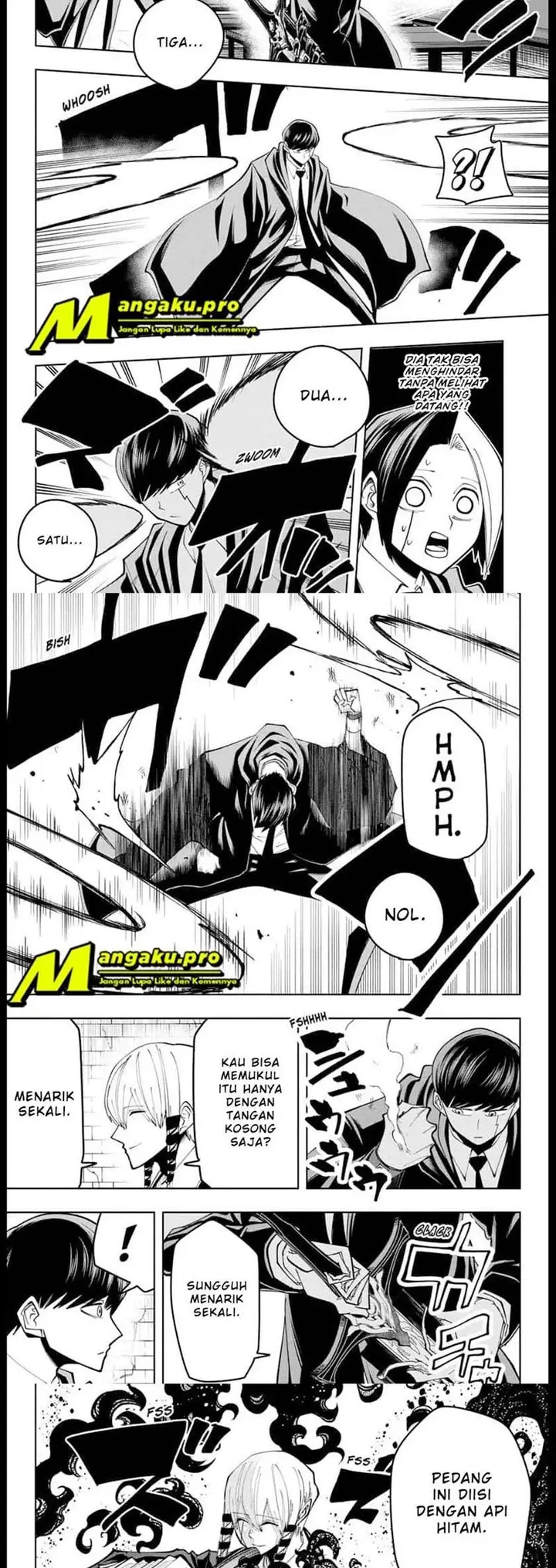 image-komik-mashle-magic-and-muscles-chapter-57-3/10
