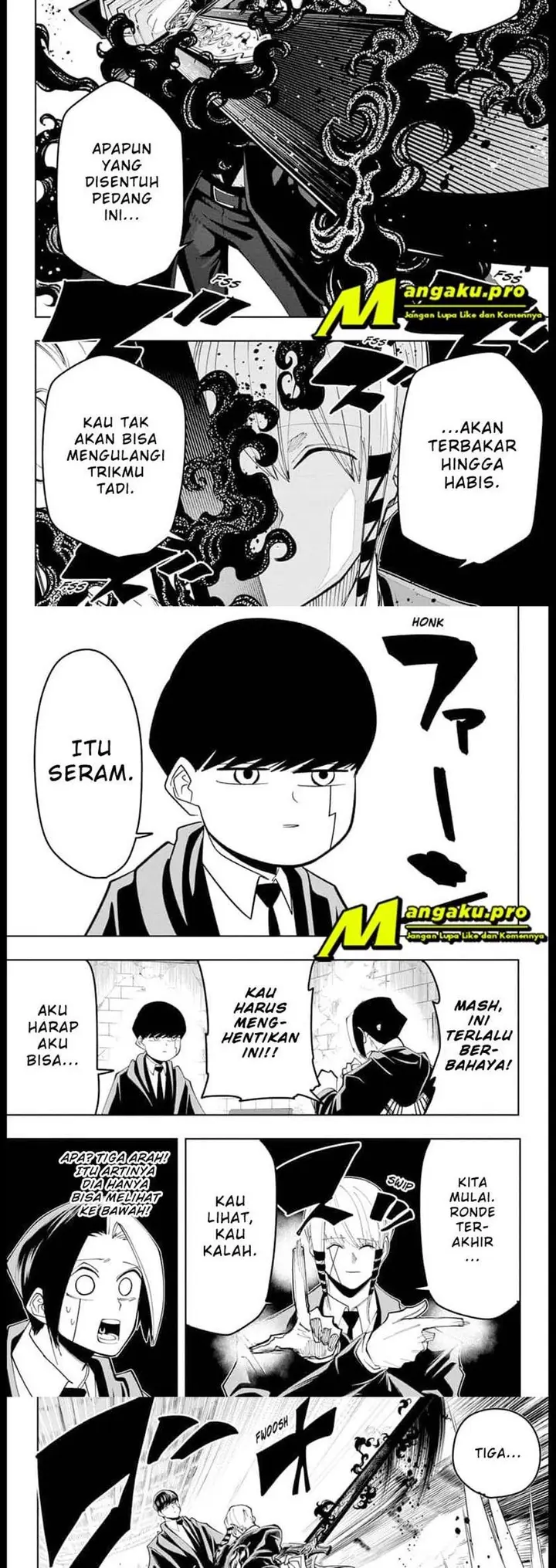 image-komik-mashle-magic-and-muscles-chapter-57-4/10