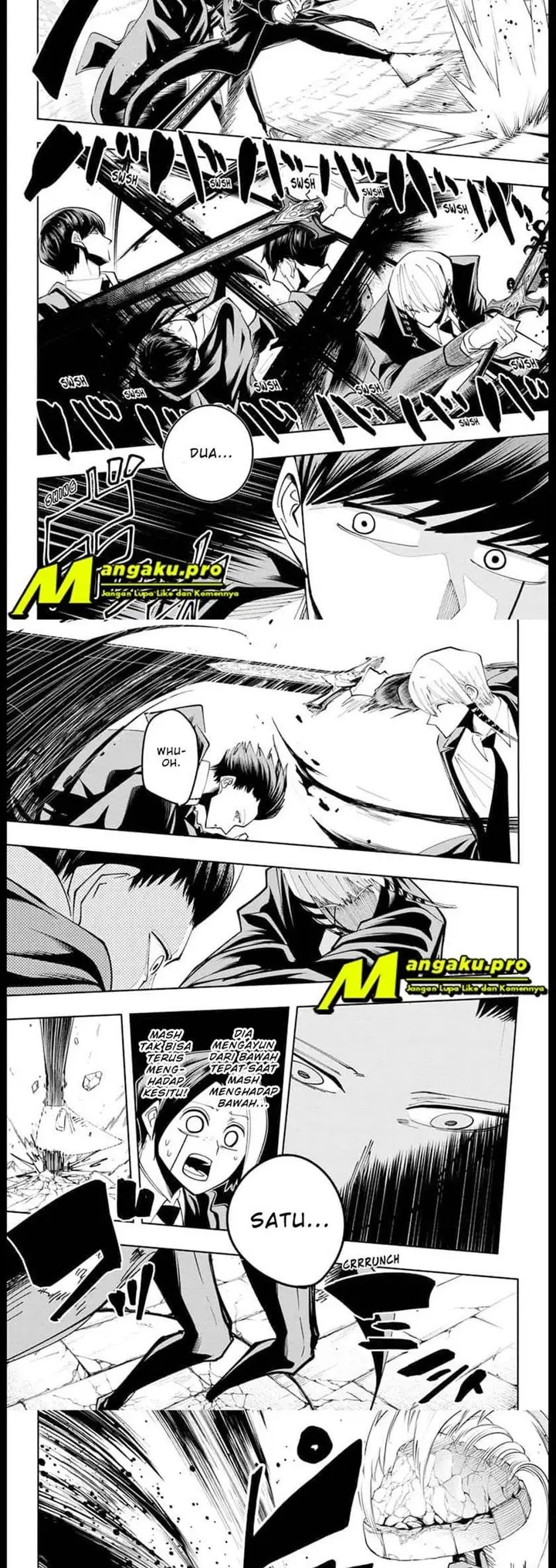 image-komik-mashle-magic-and-muscles-chapter-57-5/10