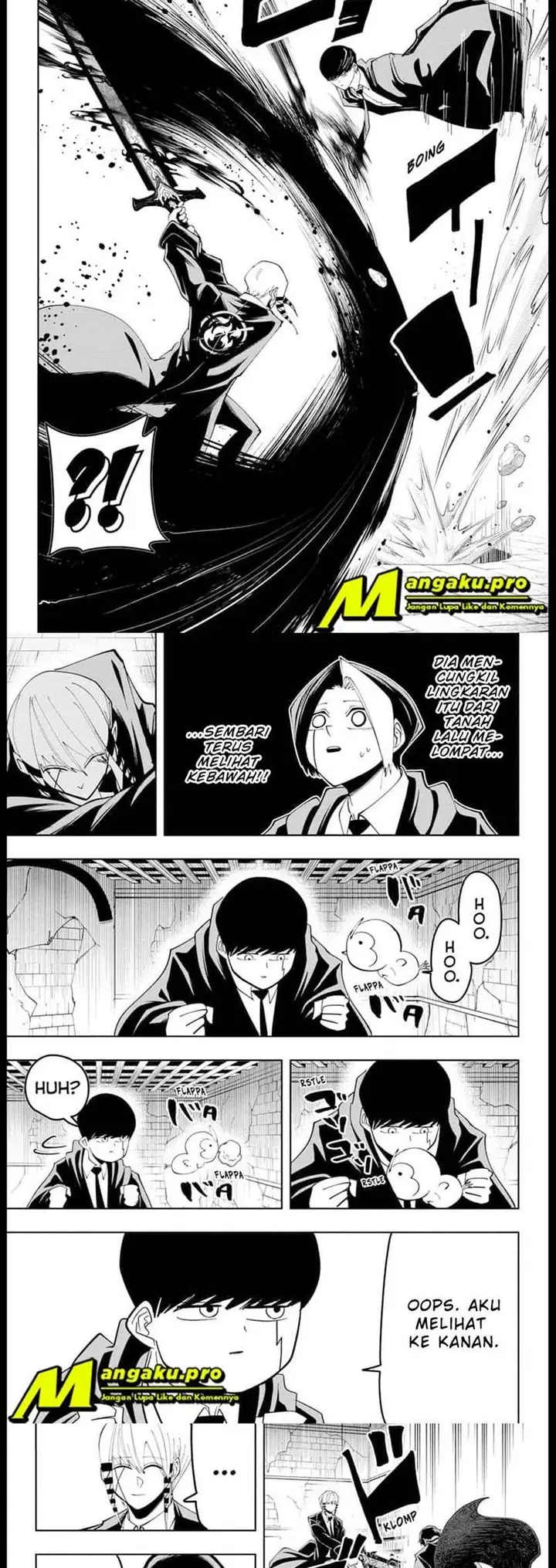 image-komik-mashle-magic-and-muscles-chapter-57-6/10