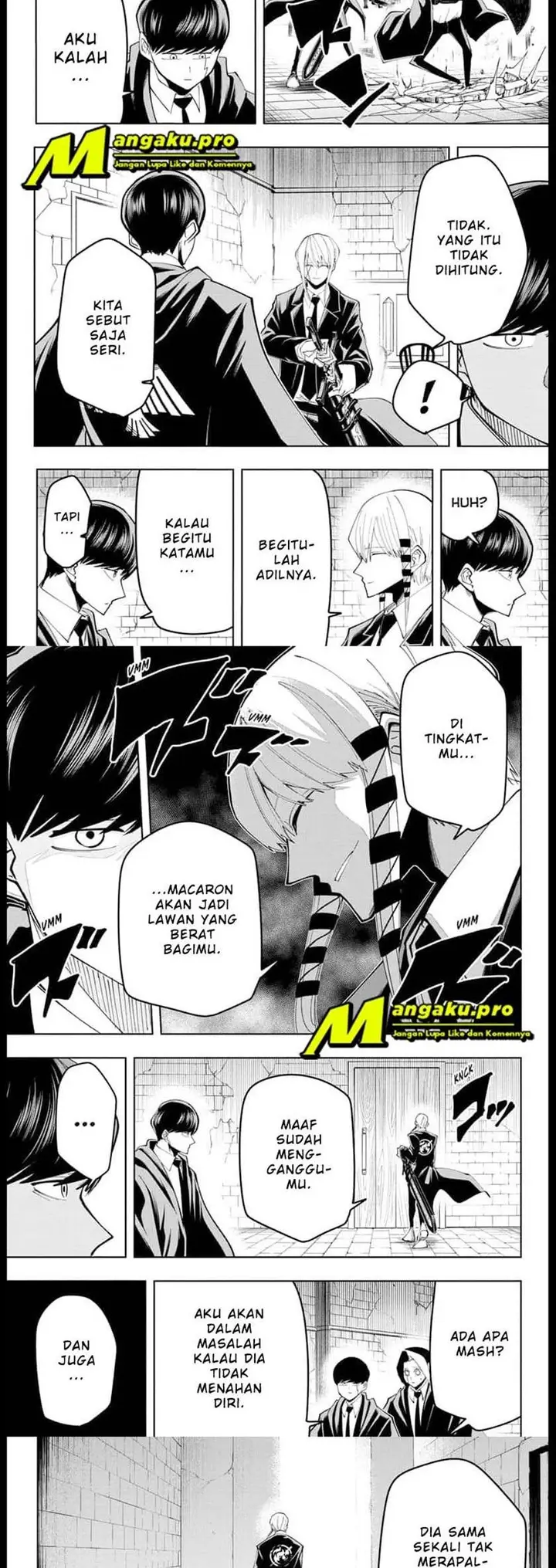 image-komik-mashle-magic-and-muscles-chapter-57-7/10