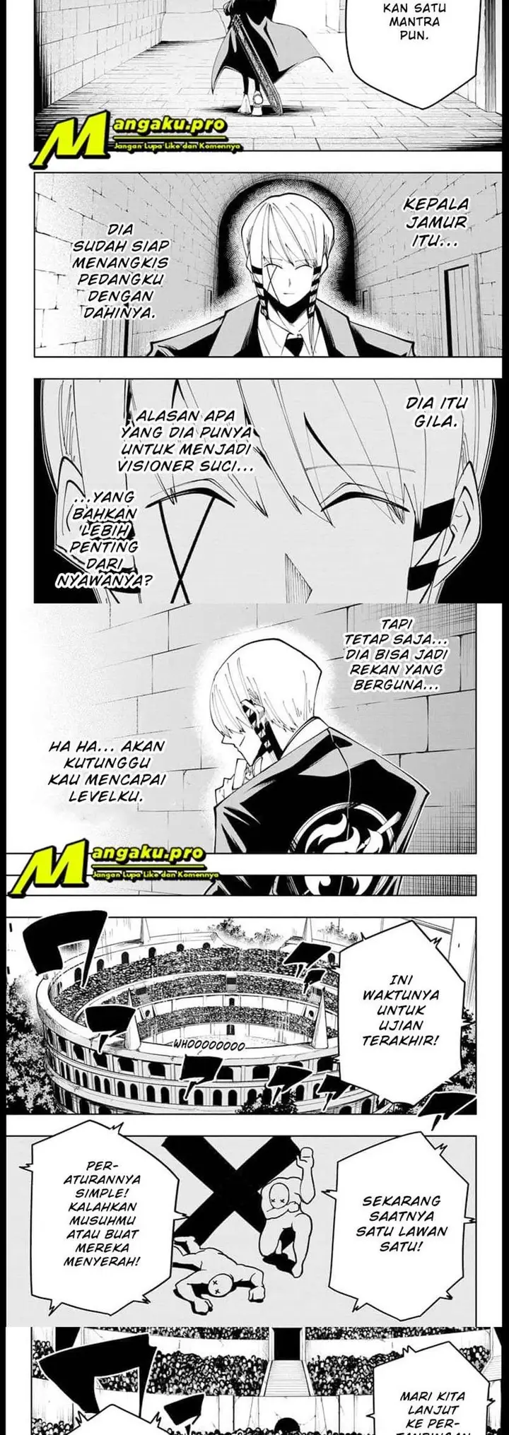 image-komik-mashle-magic-and-muscles-chapter-57-8/10