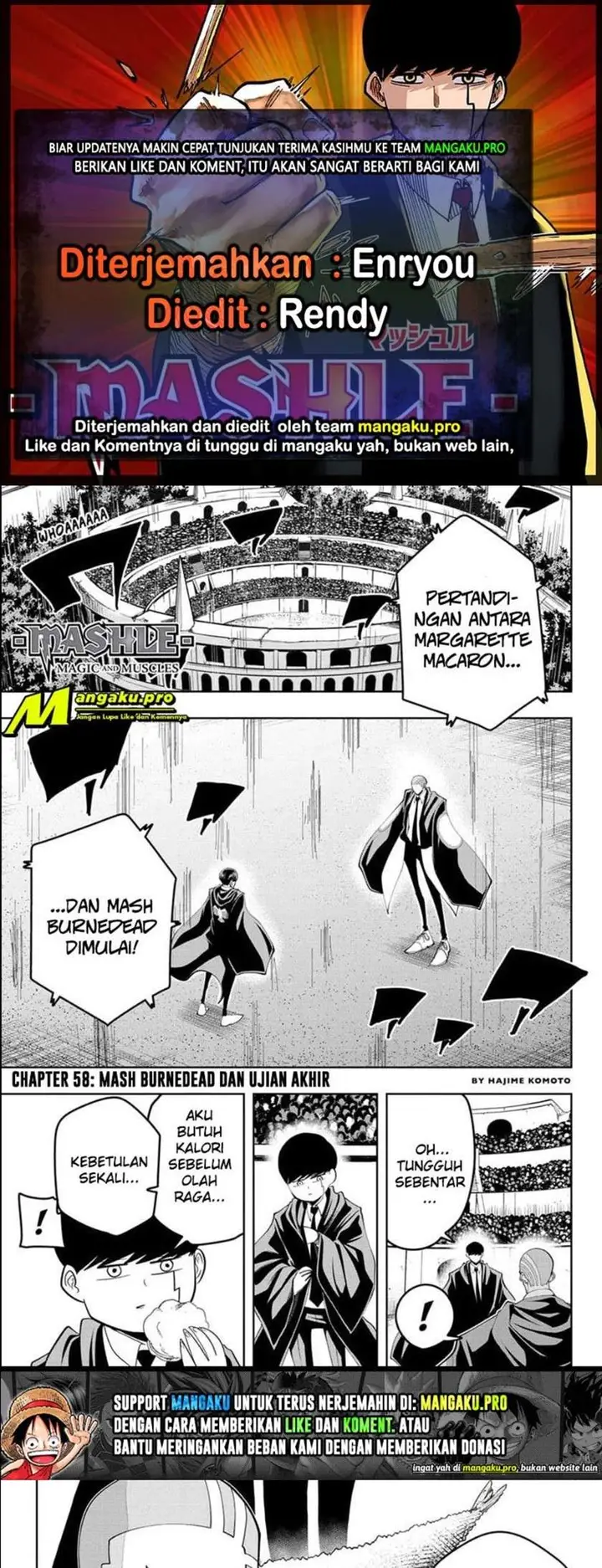 image-komik-mashle-magic-and-muscles-chapter-58-0/11