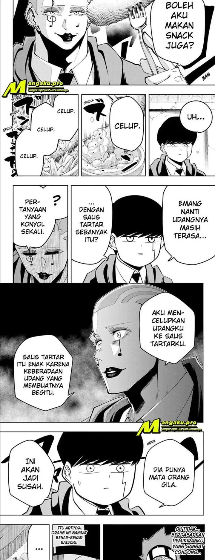 image-komik-mashle-magic-and-muscles-chapter-58-1/11