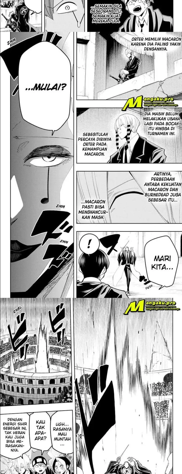 image-komik-mashle-magic-and-muscles-chapter-58-2/11