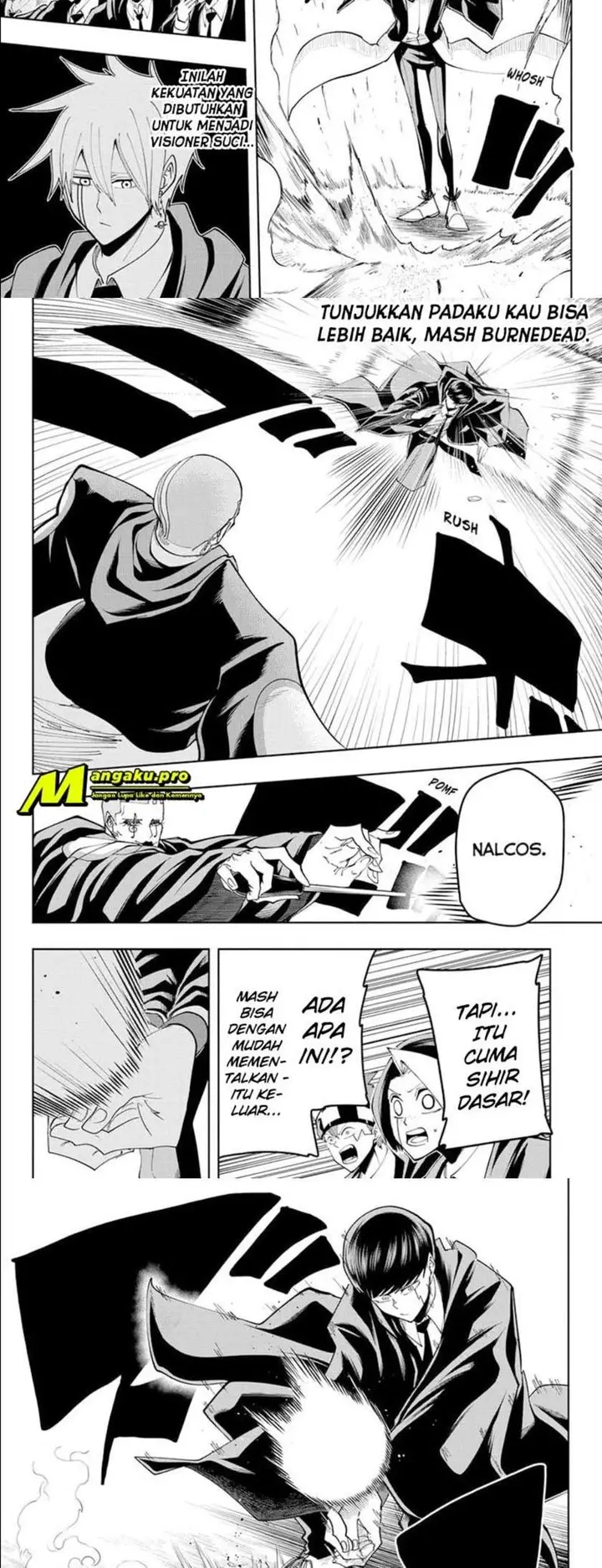 image-komik-mashle-magic-and-muscles-chapter-58-3/11
