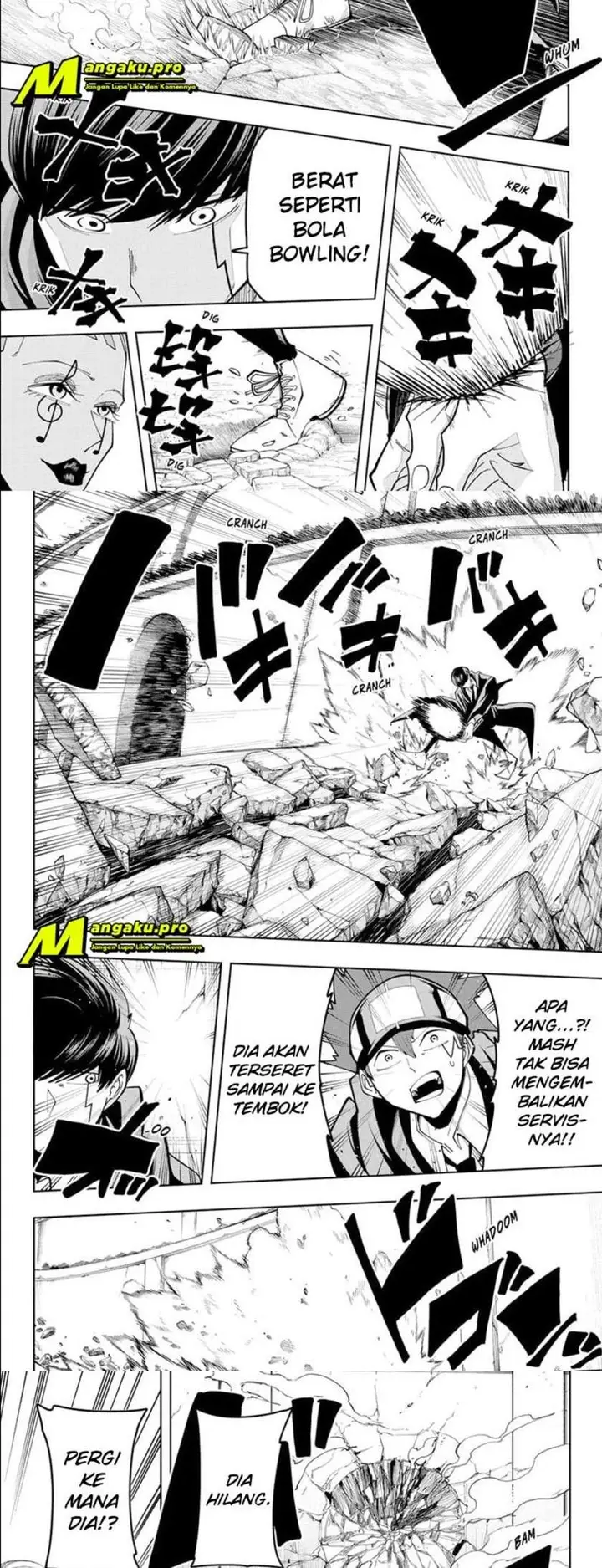 image-komik-mashle-magic-and-muscles-chapter-58-4/11