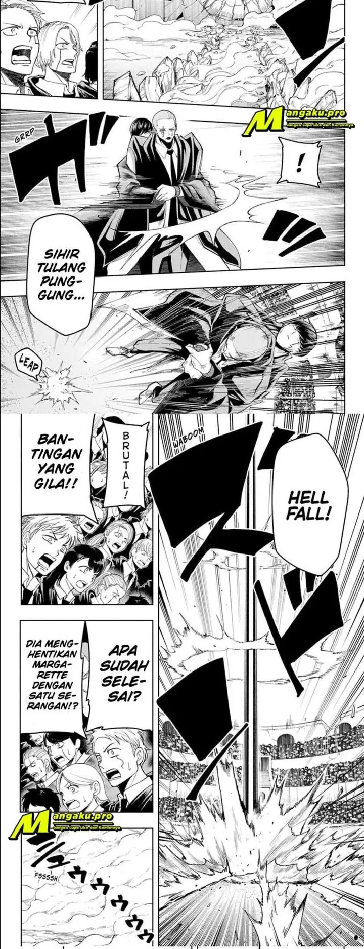 image-komik-mashle-magic-and-muscles-chapter-58-5/11