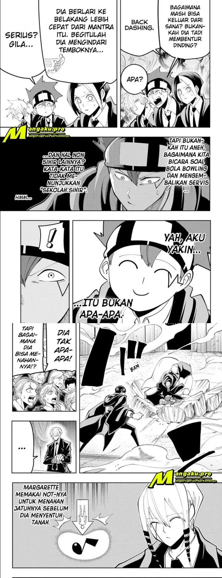 image-komik-mashle-magic-and-muscles-chapter-58-6/11