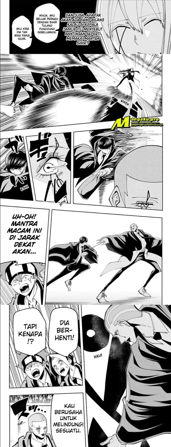 image-komik-mashle-magic-and-muscles-chapter-58-7/11