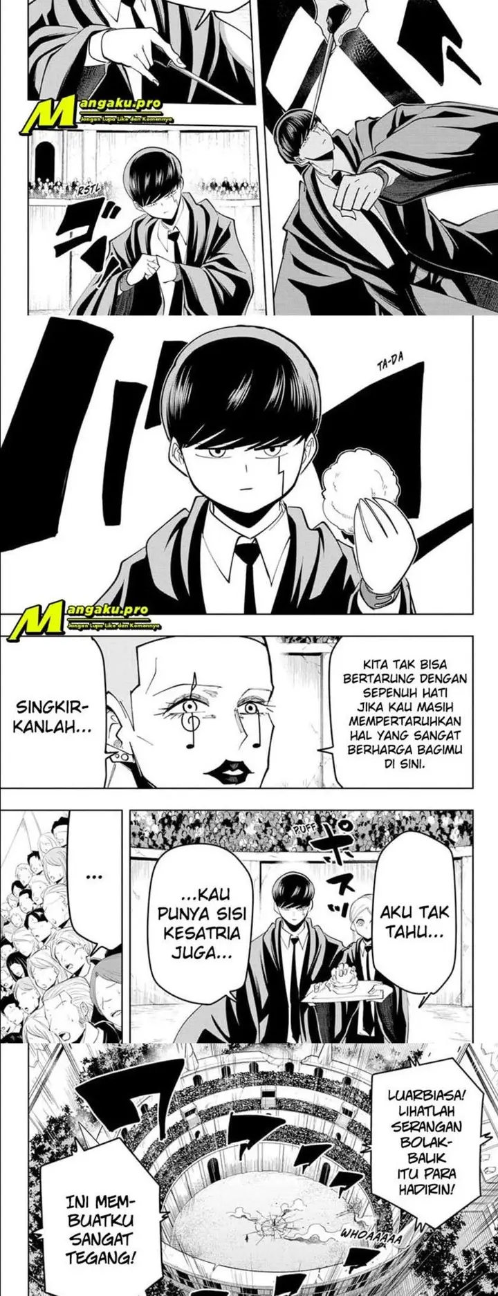 image-komik-mashle-magic-and-muscles-chapter-58-8/11
