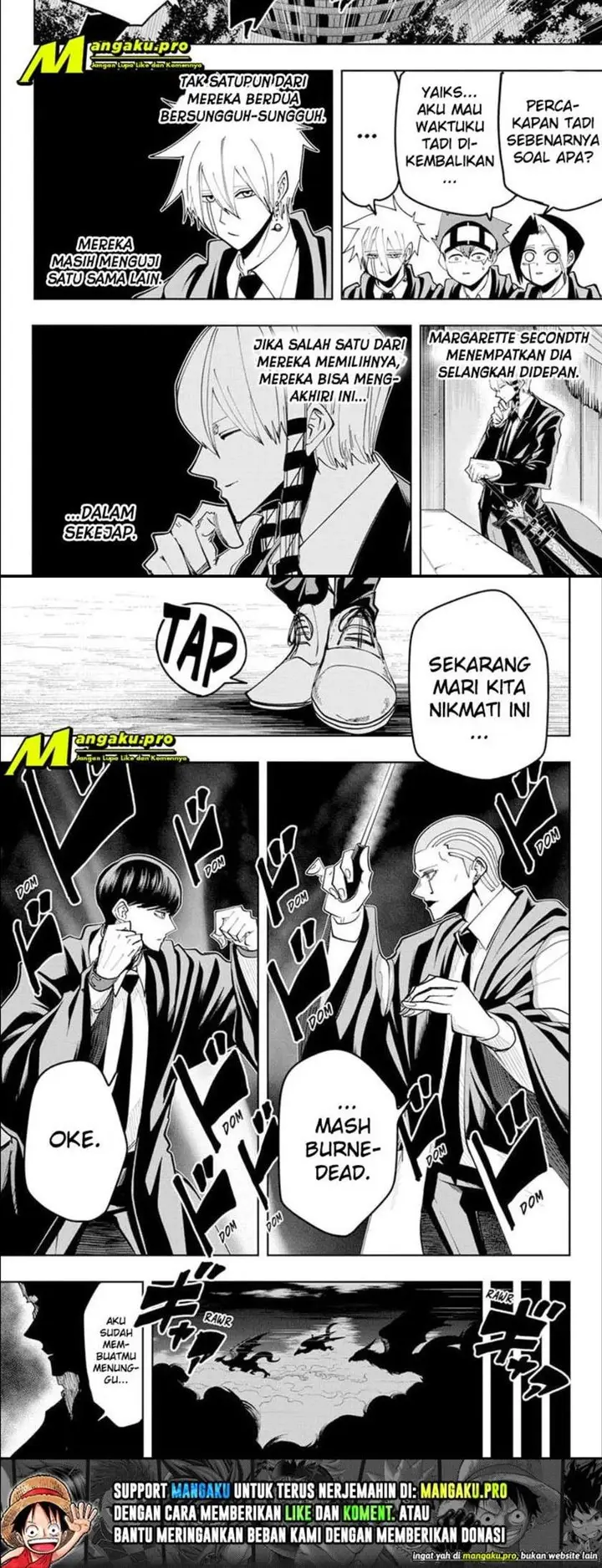 image-komik-mashle-magic-and-muscles-chapter-58-9/11