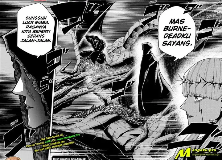 image-komik-mashle-magic-and-muscles-chapter-58-10/11
