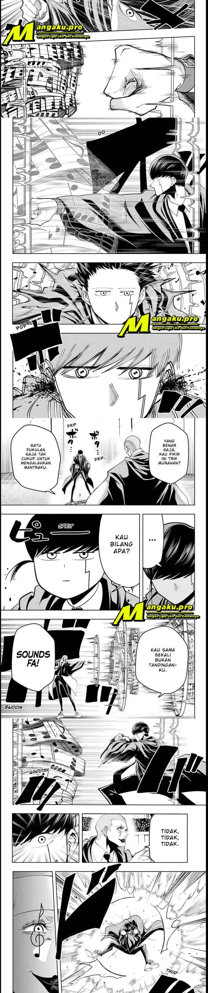 image-komik-mashle-magic-and-muscles-chapter-59-1/7