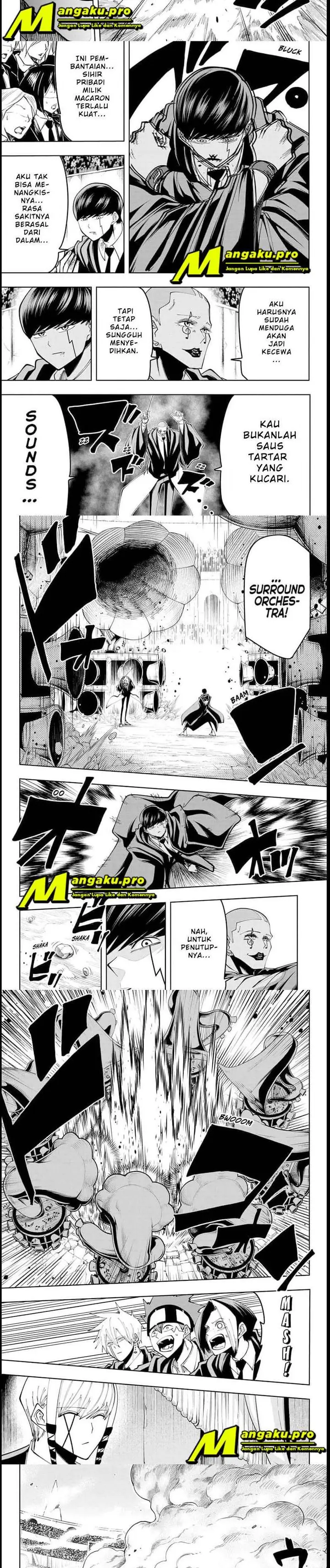 image-komik-mashle-magic-and-muscles-chapter-59-2/7