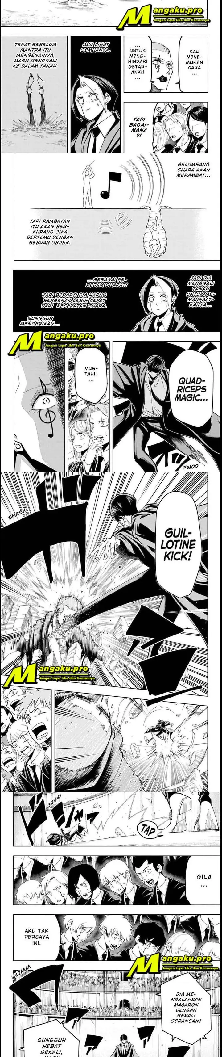 image-komik-mashle-magic-and-muscles-chapter-59-4/7