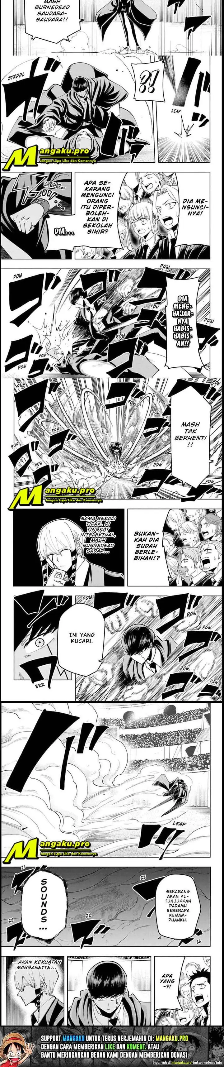 image-komik-mashle-magic-and-muscles-chapter-59-5/7