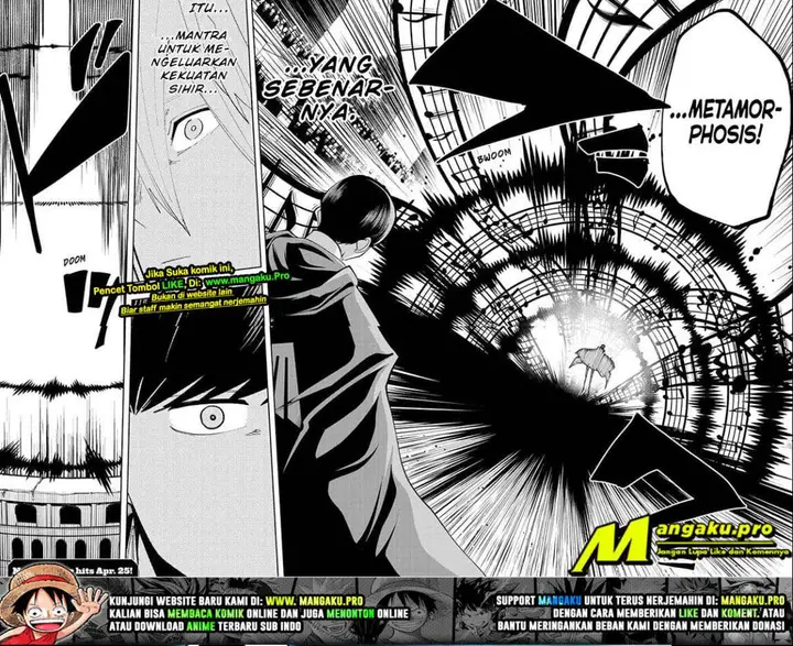 image-komik-mashle-magic-and-muscles-chapter-59-6/7