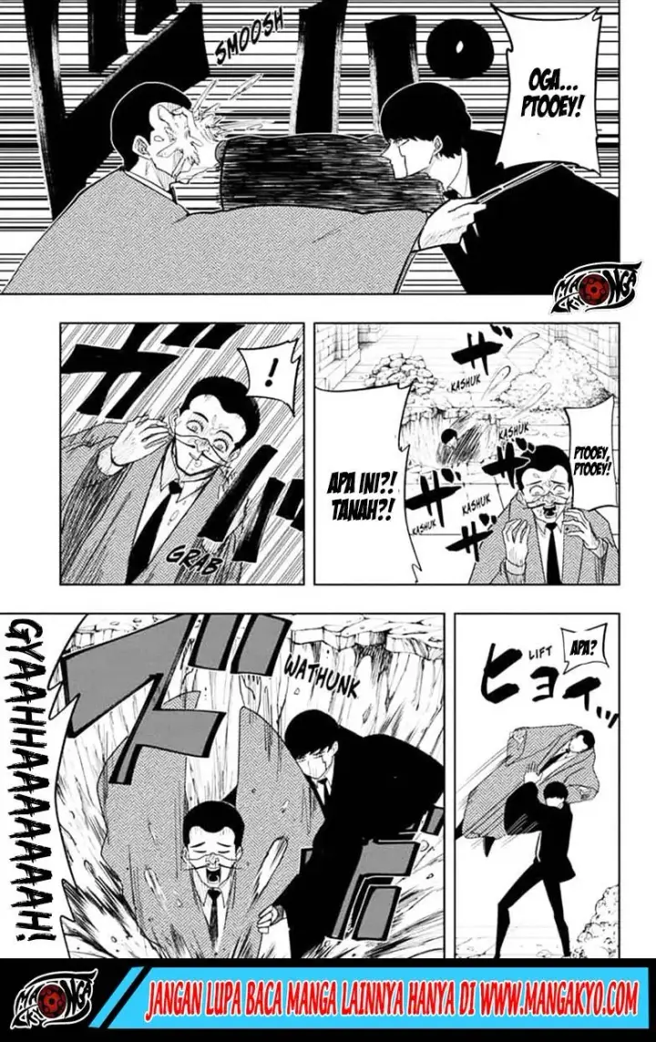 image-komik-mashle-magic-and-muscles-chapter-6-5/19