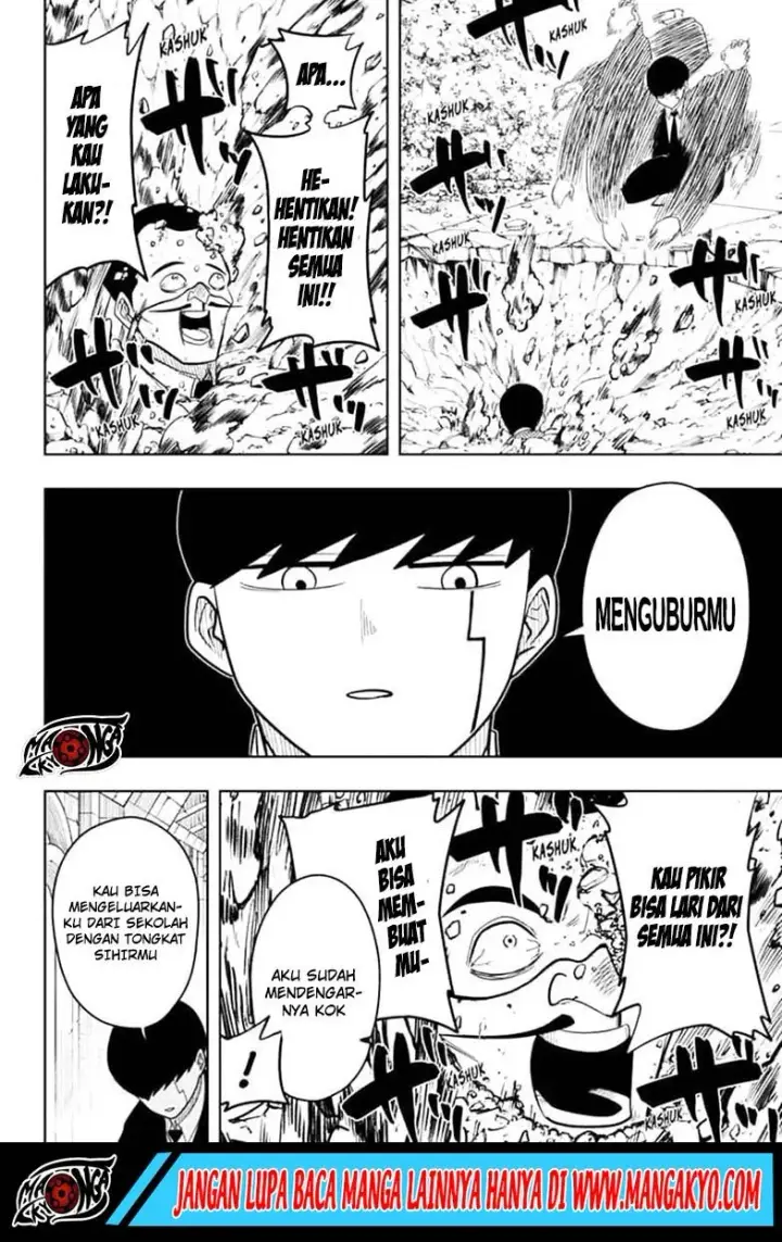 image-komik-mashle-magic-and-muscles-chapter-6-6/19