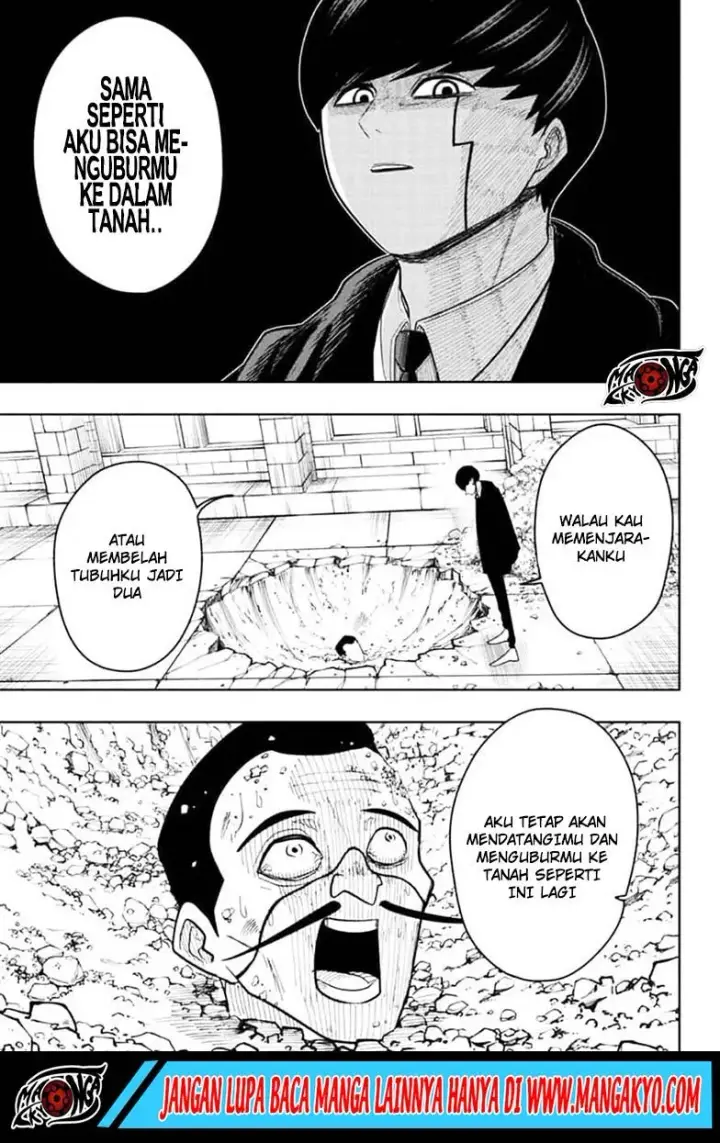 image-komik-mashle-magic-and-muscles-chapter-6-7/19