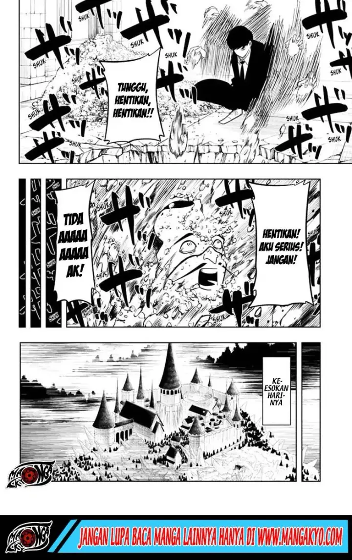 image-komik-mashle-magic-and-muscles-chapter-6-8/19