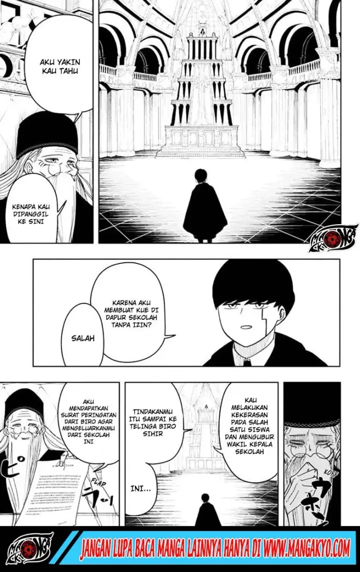 image-komik-mashle-magic-and-muscles-chapter-6-9/19