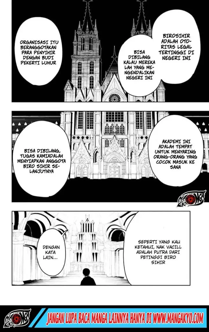 image-komik-mashle-magic-and-muscles-chapter-6-10/19