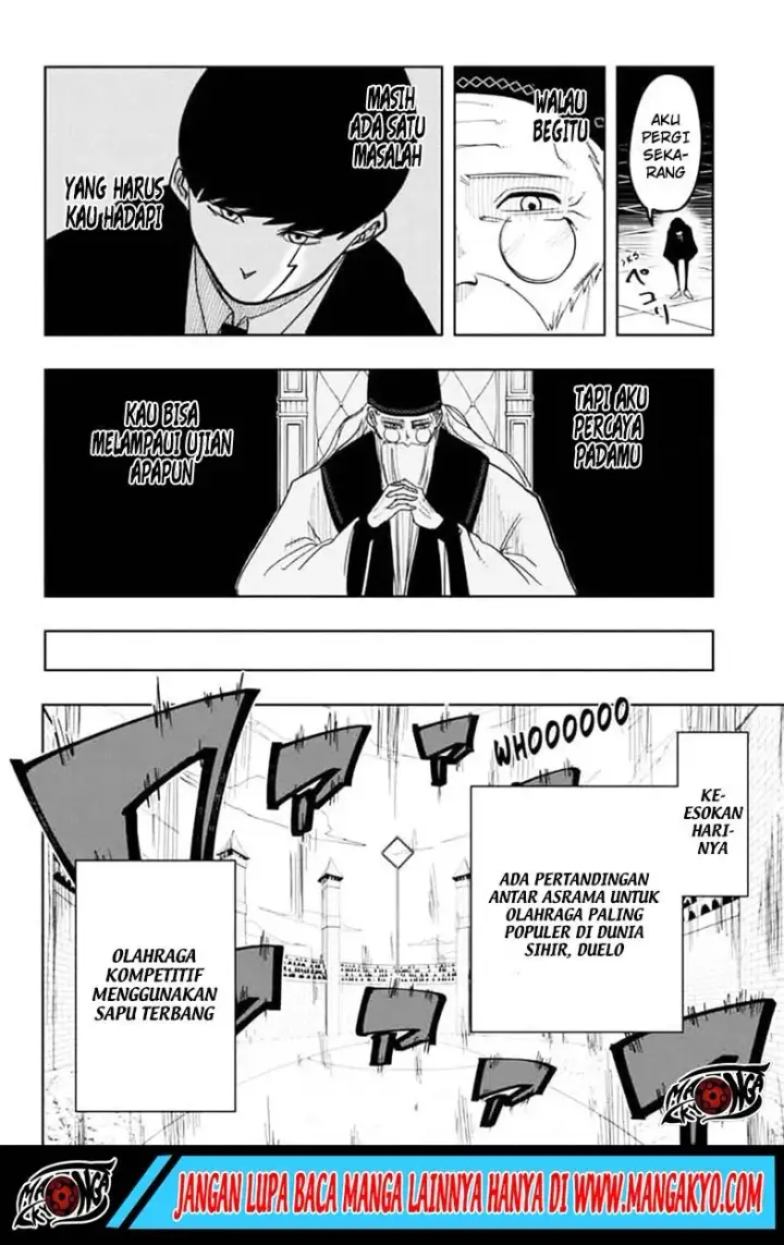 image-komik-mashle-magic-and-muscles-chapter-6-16/19