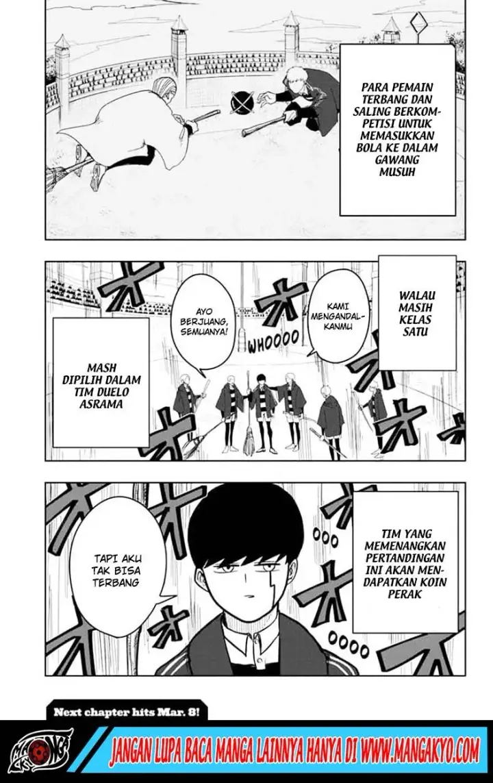 image-komik-mashle-magic-and-muscles-chapter-6-17/19