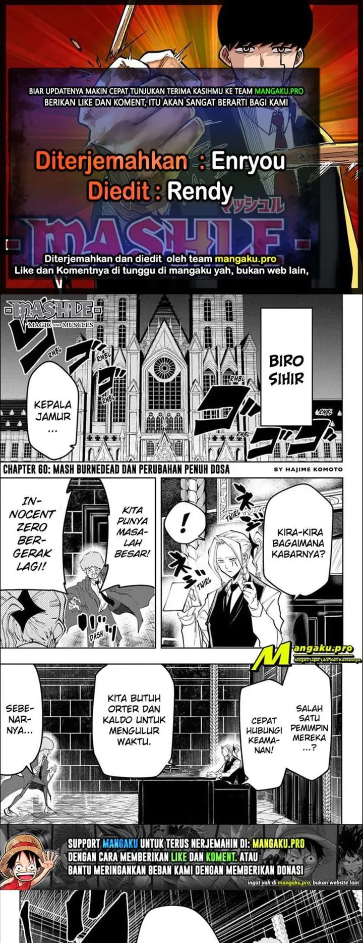 image-komik-mashle-magic-and-muscles-chapter-60-0/11