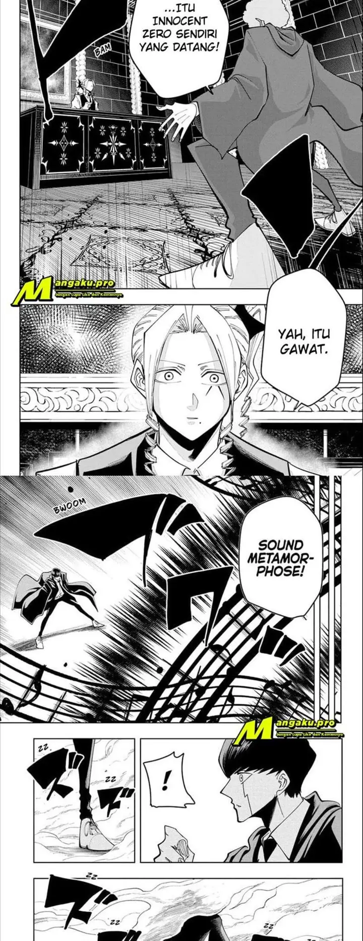 image-komik-mashle-magic-and-muscles-chapter-60-1/11