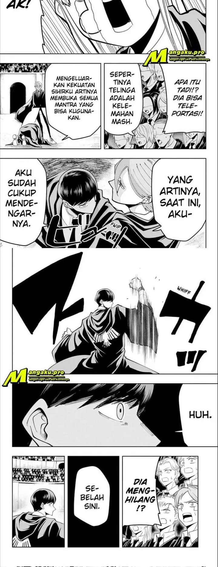 image-komik-mashle-magic-and-muscles-chapter-60-5/11